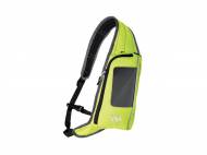 Cintura, gilet o zaino riflettente , prezzo 5,99 € ...