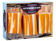 Bastoncini di surimi