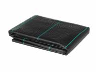 Telone pacciamante da giardino 1x10 m o 2x5 m , prezzo 4.99 ...