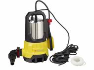 Pompa ad immersione per acque scure , prezzo 49.00 € ...