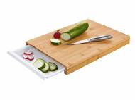 Tagliere da cucina o copri piano cottura , prezzo 9.99 € ...
