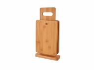 Tagliere, 4 pezzi o contenitore per tè , prezzo 5.99 € ...