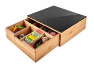 Box con cassetto