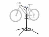 Cavalletto portabici , prezzo 29.99 €
- Supporto ...