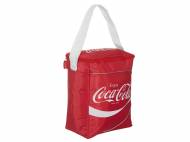 Borsa frigo 