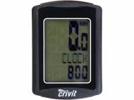 Ciclocomputer senza fili , prezzo 7.99 €
- Numerose ...