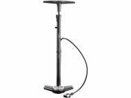 Pompa per bici con