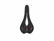Sella per bicicletta , prezzo 7.99 €
- A scelta ...