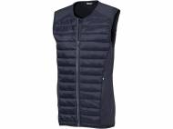 Gilet sportivo da uomo , prezzo 9.99 €
- Con parte ...