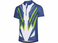 Maglia da ciclista per uomo , prezzo 8.99 €
- Fibra ...