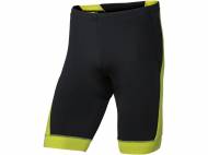 Shorts o Capri da