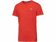 Maglia sportiva da uomo , prezzo 4.99 €