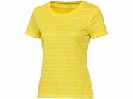 Maglia sportiva