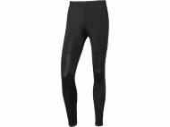 Pantaloni sportivi