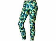 Pantaloni sportivi da donna , prezzo 7.99 &#8364; 
- Fibra ...