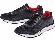 Scarpe sportive