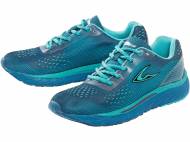 Scarpe sportive da donna , prezzo 19.99 €