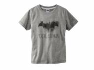 T-shirt da bambino