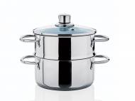 Pentola per cucina