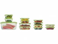 Set contenitori