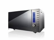 Microonde ventilato