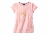 T-shirt da bambina