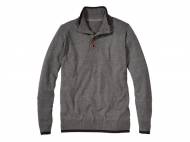 Pullover da uomo