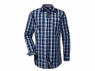 Camicia da uomo Livergy, prezzo 8,99 &#8364; per Alla confezione ...