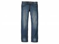 Jeans da uomo