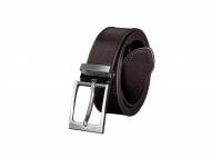 Cintura da uomo Livergy, prezzo 5,99 € per Alla confezione ...