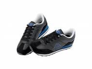 Sneaker da uomo/donna "Kappa" , prezzo 19,99 ...