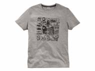 T-shirt da uomo 