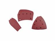 Set carta abrasiva , prezzo 3.49 €
- 18 o 24 fogli
- ...