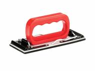 Supporto per carta abrasiva , prezzo 3.99 €