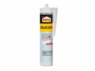 Silicone trasparente 310 ml , prezzo 3.49 €
