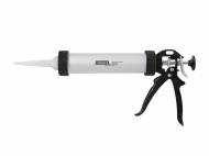 Set pistola portacartucce , prezzo 4.99 &#8364; 
- Per ...