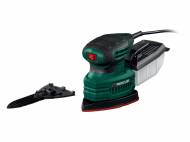 Levigatrice mouse , prezzo 14.99 €
Dati tecnici:
- ...