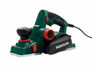 Pialla elettrica , prezzo 29.99 €
Dati tecnici:
- ...