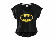 T-shirt da donna 