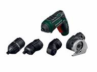 Avvitatore ricaricabile 4 in 1 , prezzo 29.99 &#8364; 
- ...