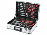 Valigetta con utensili, 101 pezzi , prezzo 69.00 €