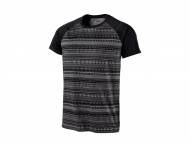 T-shirt da uomo