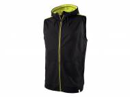 Gilet sportivo da uomo , prezzo 8,99 € per Alla confezione ...