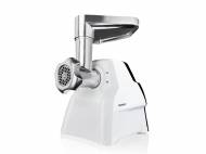 Tritacarne , prezzo 39.99 &#8364; per Alla confezione 
- ...