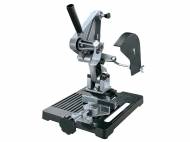 Supporto per smerigliatrice angolare , prezzo 14.99 € ...