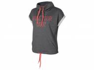 T-shirt da donna
