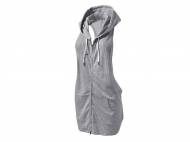 Gilet sportivo da donna , prezzo 8,99 € per Alla confezione ...