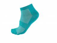 Calzini da donna , prezzo 2,99 € per Alla confezione ...