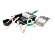 Set per tinteggiare, 12 pezzi , prezzo 11.99 €