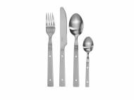 Servizio posate , prezzo 17.99 € per Alla confezione ...